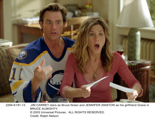 photo 28 in Jennifer Aniston gallery [id13082] -0001-11-30 00:00:00