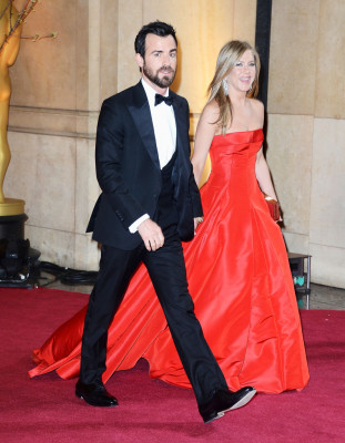 Jennifer Aniston pic #647695