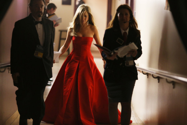 Jennifer Aniston pic #647693