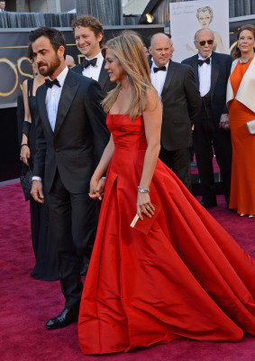 Jennifer Aniston pic #647702