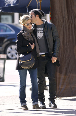 Jennifer Aniston pic #422404