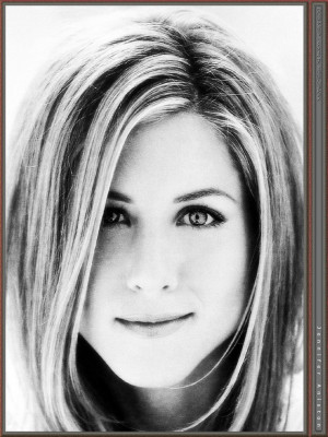 photo 3 in Aniston gallery [id853] -0001-11-30 00:00:00