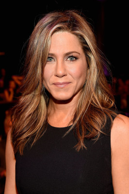 photo 16 in Aniston gallery [id782261] 2014-12-23 00:00:00