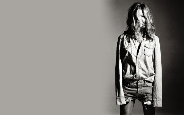 Jennifer Aniston pic #203094