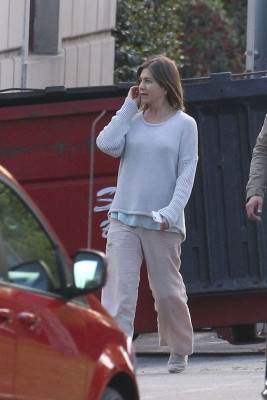 Jennifer Aniston pic #718463