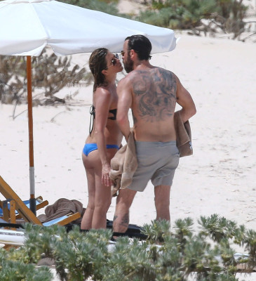 Jennifer Aniston pic #893886