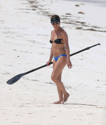 Jennifer Aniston pic #893885