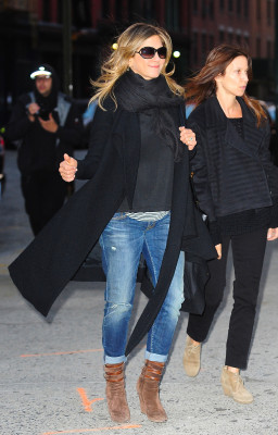 photo 11 in Jennifer Aniston gallery [id804583] 2015-05-11 00:00:00