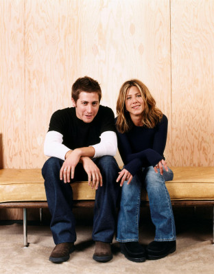 photo 24 in Jennifer Aniston gallery [id23114] -0001-11-30 00:00:00
