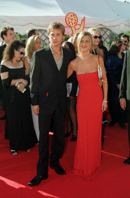 photo 8 in Jennifer Aniston gallery [id231840] 2010-01-12 00:00:00