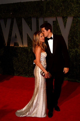 photo 5 in Aniston gallery [id231843] 2010-01-12 00:00:00