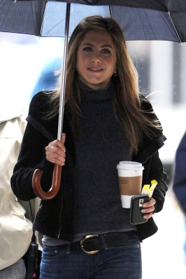 photo 17 in Jennifer Aniston gallery [id231862] 2010-01-12 00:00:00