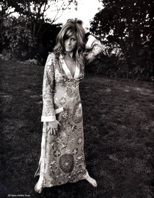 Jennifer Aniston pic #89649