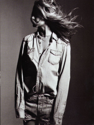 Jennifer Aniston pic #186456