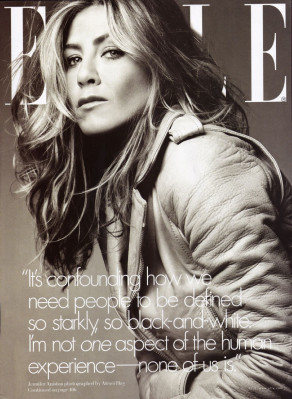 Jennifer Aniston pic #186458