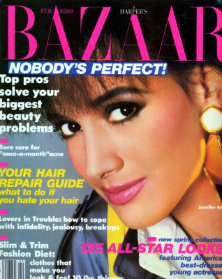 photo 8 in Jennifer Beals gallery [id216480] 2009-12-03 00:00:00