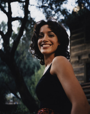 photo 27 in Jennifer Beals gallery [id53162] -0001-11-30 00:00:00