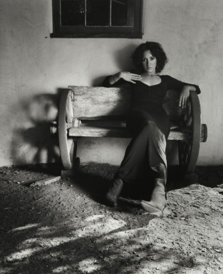 photo 11 in Jennifer Beals gallery [id371403] 2011-03-15 00:00:00