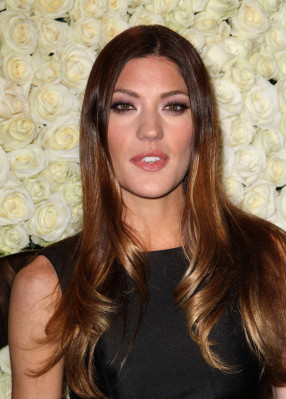 Jennifer Carpenter pic #471500