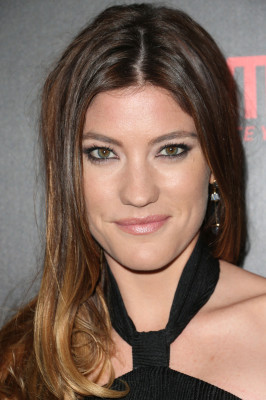photo 19 in Jennifer Carpenter gallery [id564047] 2012-09-27 00:00:00