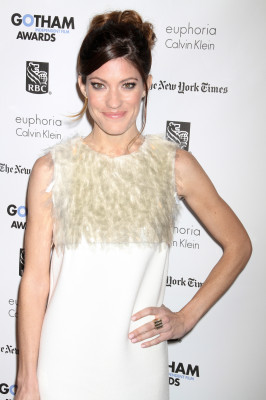 Jennifer Carpenter pic #463608