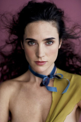 Jennifer Connelly pic #83629