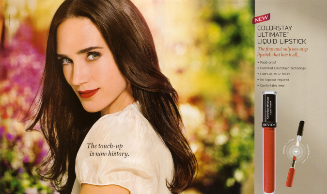 Jennifer Connelly pic #205110