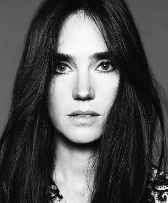 Jennifer Connelly pic #844322