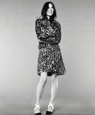 Jennifer Connelly pic #844321