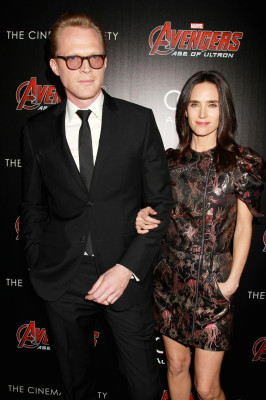 Jennifer Connelly pic #804094