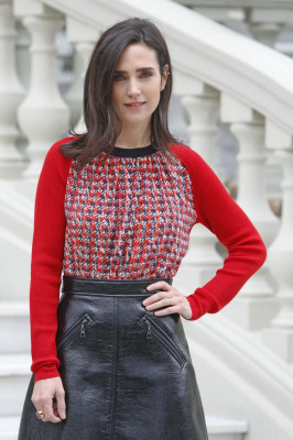 Jennifer Connelly pic #787712