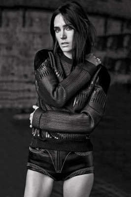 Jennifer Connelly pic #855046