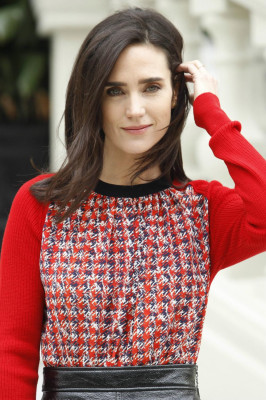 Jennifer Connelly pic #787711