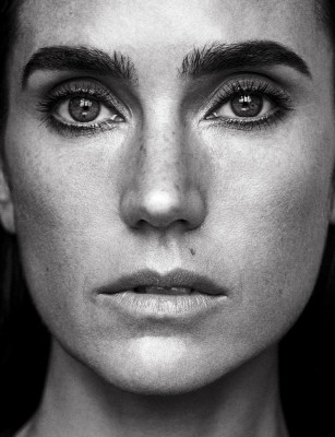 Jennifer Connelly pic #855043