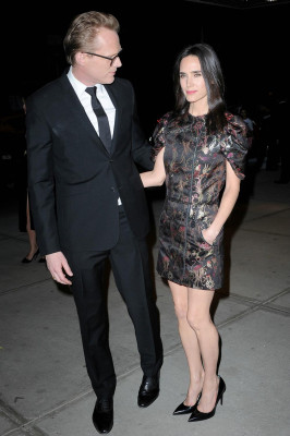 Jennifer Connelly pic #804092