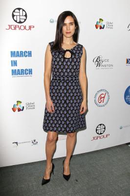 Jennifer Connelly pic #796965