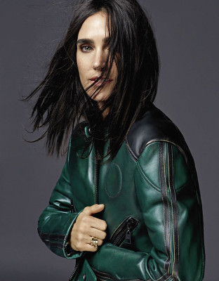 Jennifer Connelly pic #855047