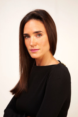 Jennifer Connelly pic #197268