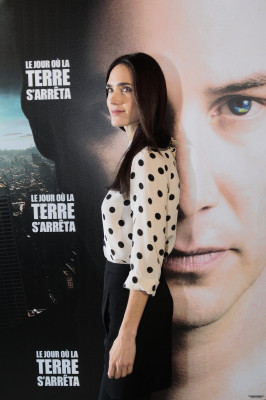 Jennifer Connelly pic #446476