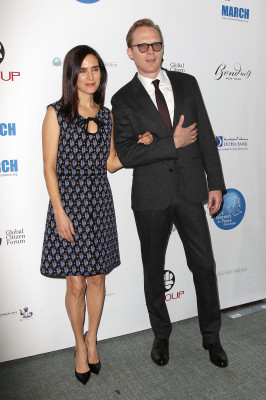 Jennifer Connelly pic #796966