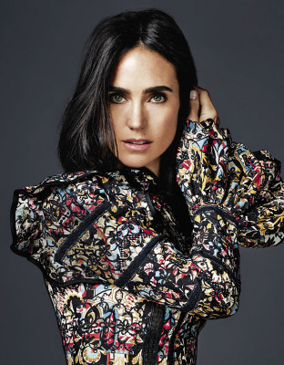 Jennifer Connelly pic #855048