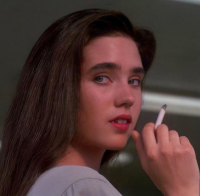 Jennifer Connelly 