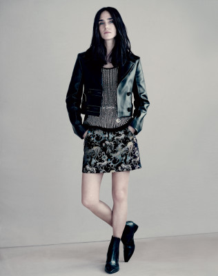 Jennifer Connelly pic #834967