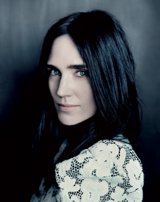 Jennifer Connelly pic #834966