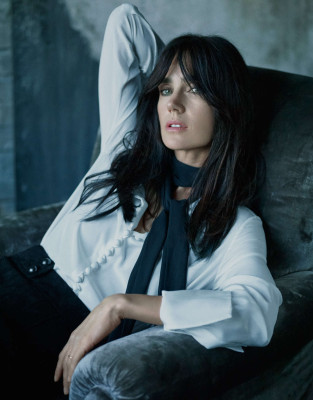 Jennifer Connelly pic #842201