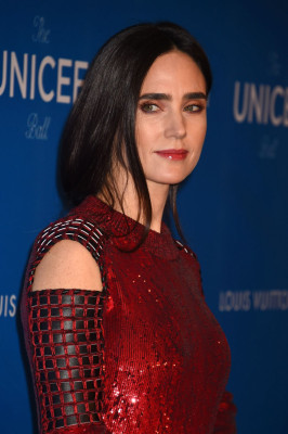 Jennifer Connelly pic #860520