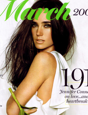 Jennifer Connelly pic #216936
