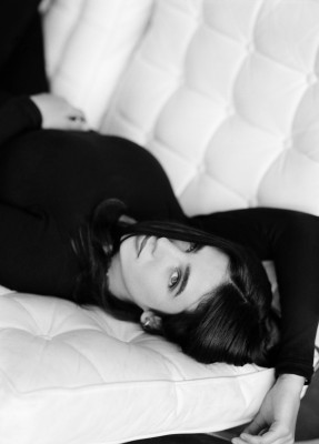 photo 3 in Jennifer Connelly gallery [id666705] 2013-10-01 00:00:00
