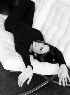 Jennifer Connelly pic #666706