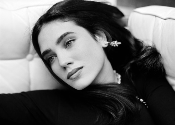 Jennifer Connelly pic #666707
